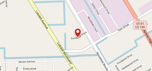 Doubloons на карте