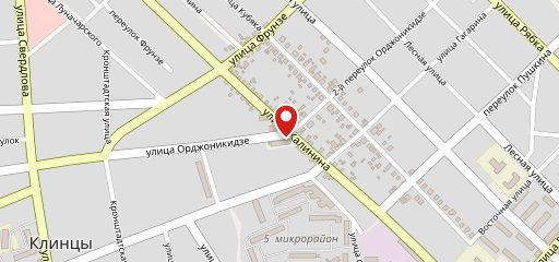 Do'You на карте