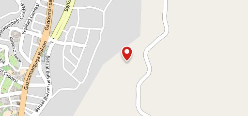 DOYUM'SS на карте