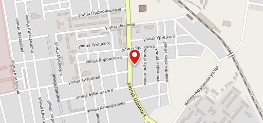 Döner Haus на карте