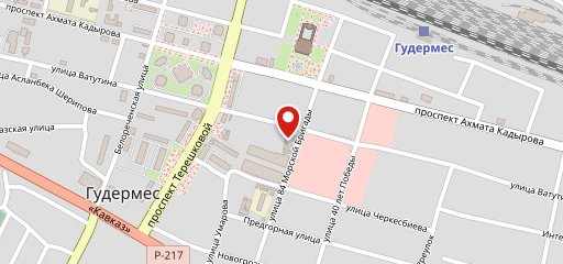 Dragon food на карте