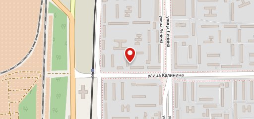 dragon на карте