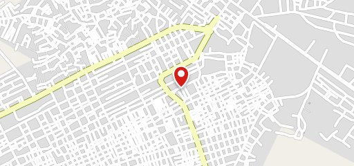 Drbaka Net Cafe на карте