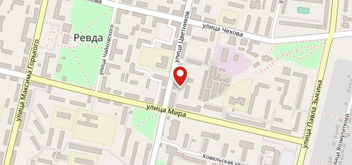 Dr.beers на карте