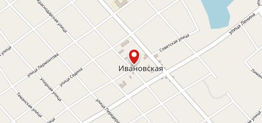 Dr.Coffers на карте