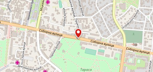 Drimkava на карте
