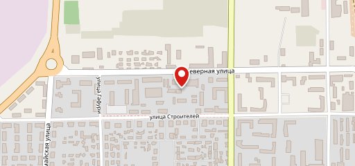 Дрэйк на карте