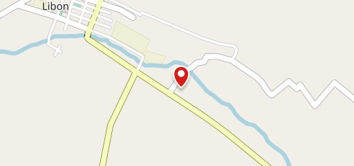 DRESA Internet Cafe на карте