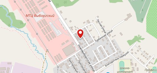 Древний Китай на карте