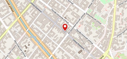 Дайте крафт на карте
