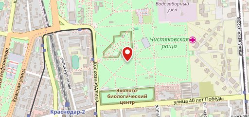 Напитки Колбаски на карте