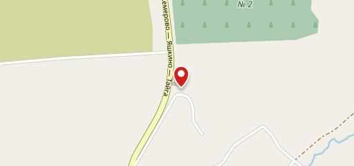 Drive Café на карте