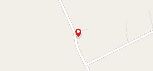 Drömbageriet на карте