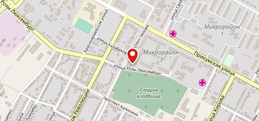 Дрова 2 на карте