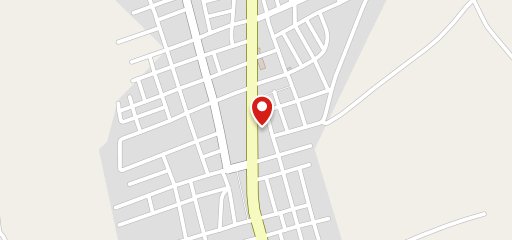 Dr.Pizza Reyhanli на карте