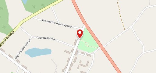 Дружба на карте