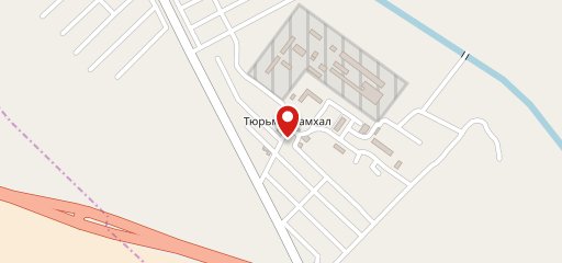 Дружба на карте