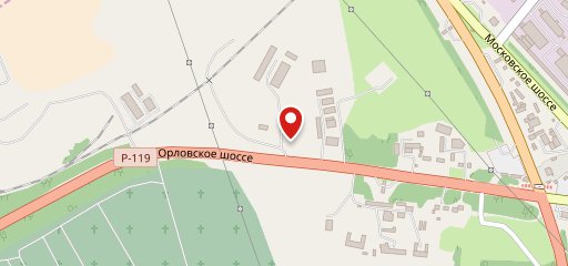 Дружба на карте