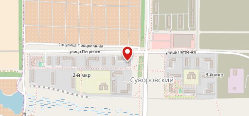 Dr. ЖиVaGo на карте