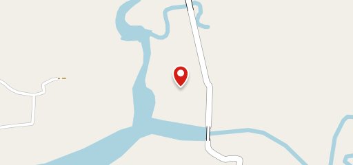 Ds.budeng на карте