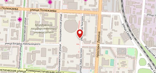 dsdsd на карте