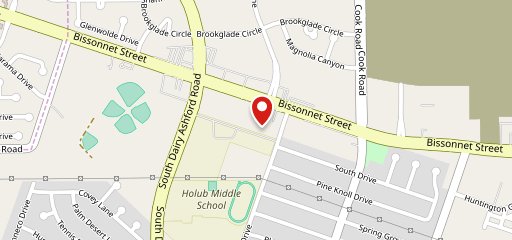Dsnailspot на карте