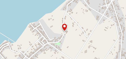 DUAF RESTO на карте