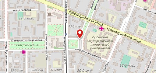 Дубай Арабия на карте