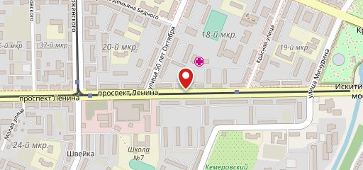 Дубай Арабия на карте