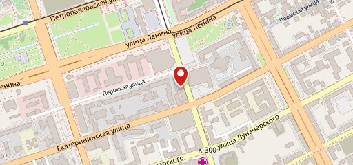 Дубай Сити на карте