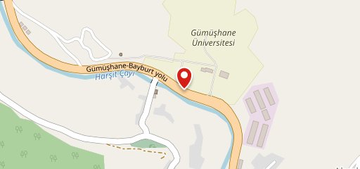Duygu cafe на карте