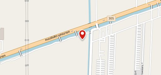Ducatim Klong8 на карте