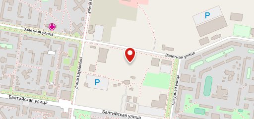 Dudka на карте