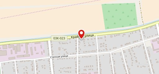Дуэт на карте