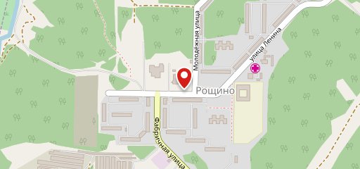 Дуэт на карте