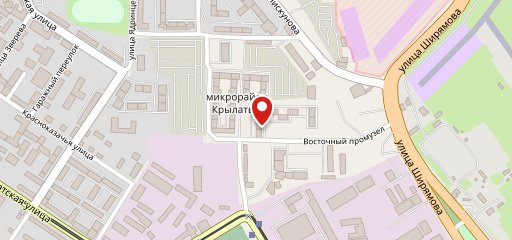 Duken Beer на карте