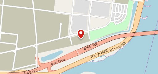 두끼떡볶이 на карте