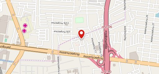 DUMPACUP на карте