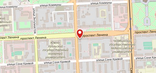 Durem На Ленина И Энгельса на карте