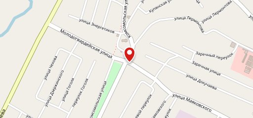 Dürüm на карте