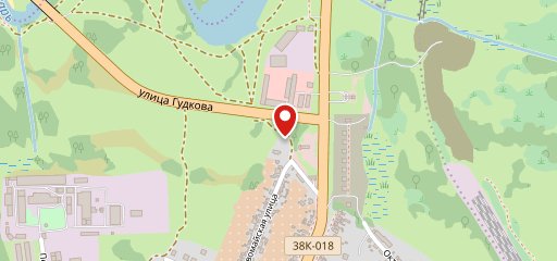 Durum на карте