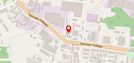 Durum на карте
