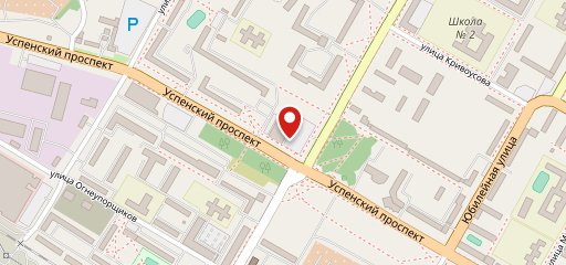 Durum на карте