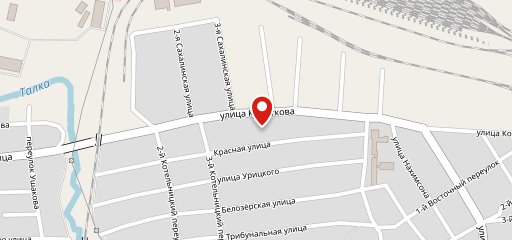 Durum37 на карте