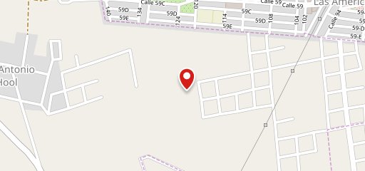 Dushi & Lucky Coffee на карте