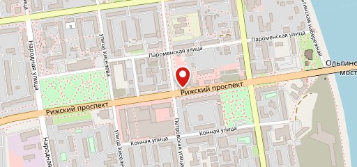 Два капитана на карте