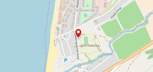 Два Пилота на карте
