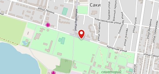 двахурма халял на карте