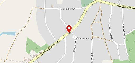 Dvi Kumy на карте