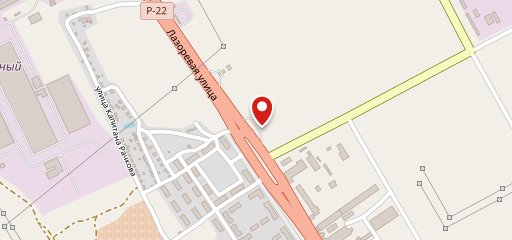 Двое из ларца на карте